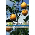 thumbnail image 1 of Pre-Owned 75 Readings Plus (Paperback) 007729257X 9780077292577, 1 of 1