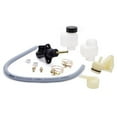 thumbnail image 1 of 75 Series 0.81 in. Universal Compact Master Cylinder Kit, 1 of 1