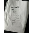 75 Sheets 24x36 Archival Acid&Lignin Free Tissue Paper from Details for