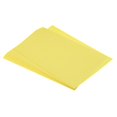 thumbnail image 1 of 75 Sheets A4 Colored Print Copy Paper 8.5" x 11" Origami Paper Printer Paper 80gsm for Printing, Lemon Yellow, 1 of 5