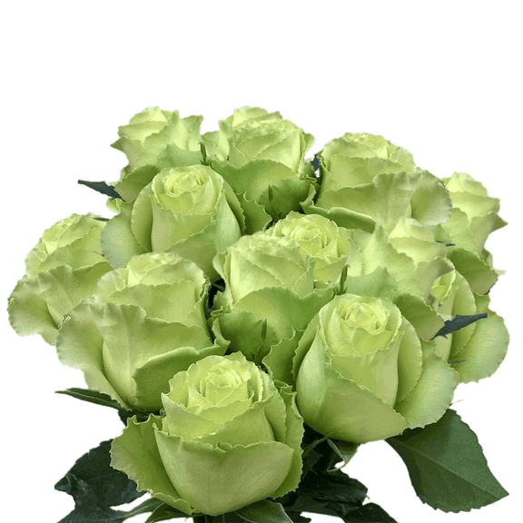 75 Stems of Cs- Fresh Flower Delivery