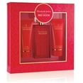 Elizabeth Arden Red Door Luxury Perfume Gift Set For Women, 3 Pc, Eau
