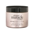 thumbnail image 1 of ($75 Value) Philosophy Ultimate Miracle Worker Multi-Rejuvenating Face Cream SPF 25, 1 of 7
