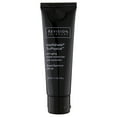thumbnail image 1 of ($75 Value) Revision Intellishade TruPhysical Anti-Aging Moisturizer, SPF 45, 1.7 oz, 1 of 2