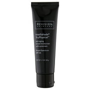 $75 Value Revision Intellishade TruPhysical Anti-Aging Moisturizer, SPF 45, 1.7 oz