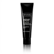 ($75 Value) Revision Intellishade TruPhysical Anti-Aging Moisturizer, SPF 45, 1.7 oz