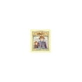thumbnail image 1 of Pre-Owned 75 Ways to Spoil Your Grandchild (Hardcover) 1570514852 9781570514852, 1 of 1