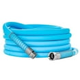 thumbnail image 1 of 75 ft. 0.63 in. Evoflex RV & Marine Drinking Water Hose, 1 of 1