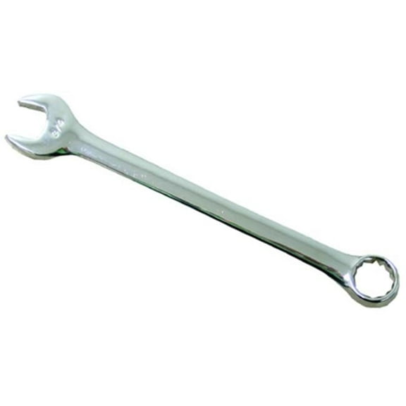 75 in. COMBO WRENCH PROF SERIES