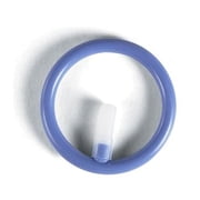 75 in. Drive 2.00 in. Retain Ring