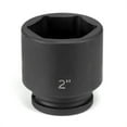 thumbnail image 1 of 75 in. Drive x 1.06 in. Standard, 1 of 1