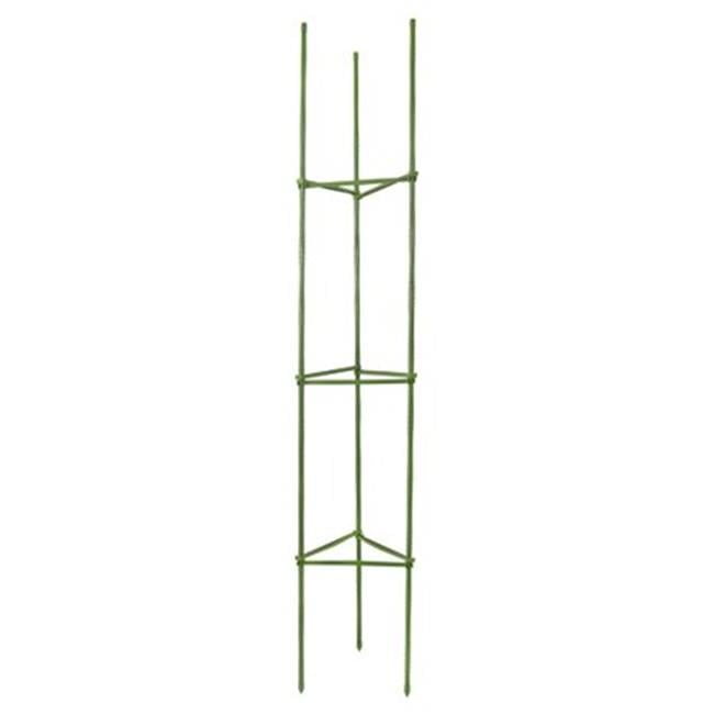 75 in. Jumbo Ultomato Plant Cage