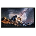 thumbnail image 1 of 75 in. LCD Ultra-High Definition Large Format Display, 1 of 1