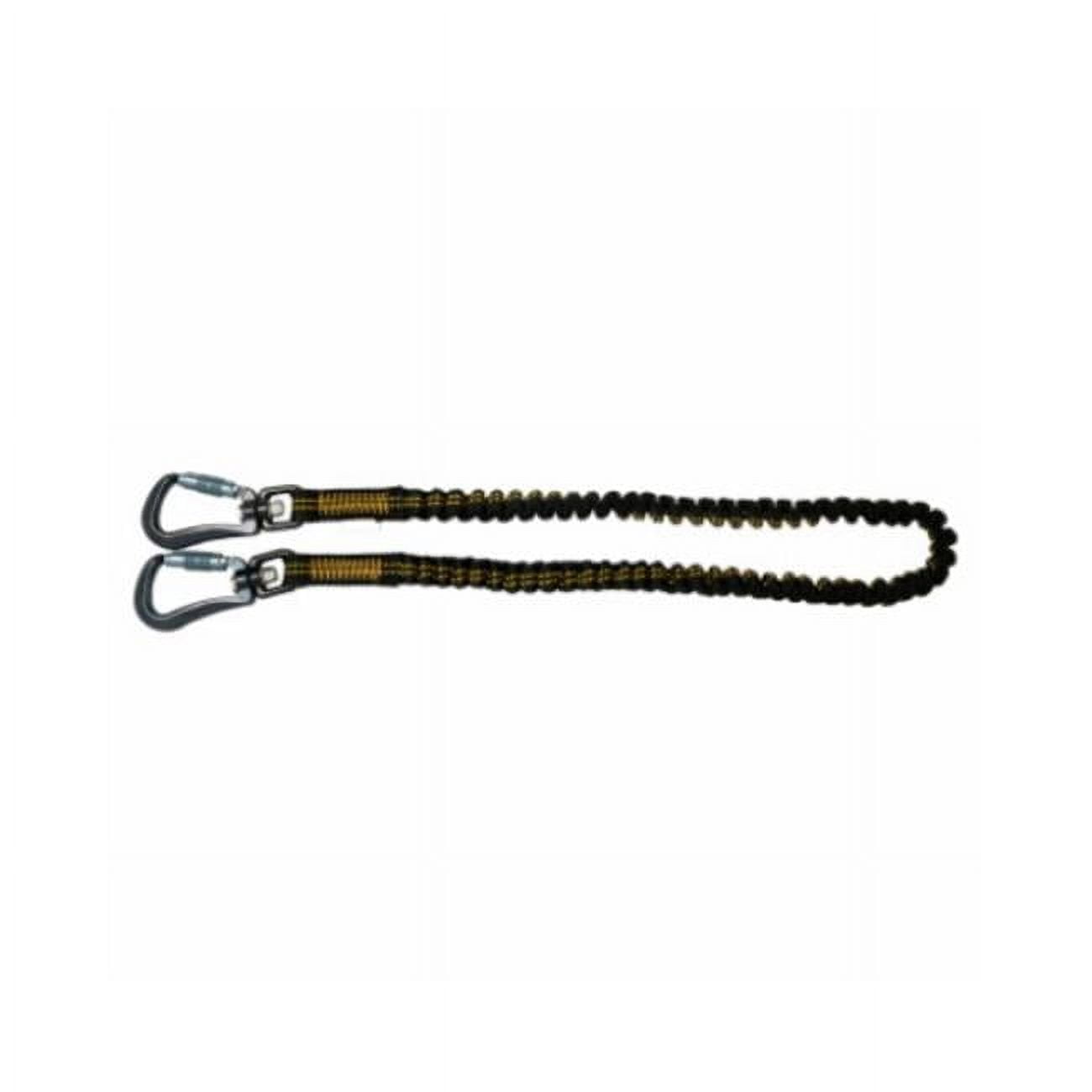 75 in. Power Tool Lanyard 15 lbs