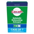 thumbnail image 1 of 75 oz. Box Automatic Dishwasher Powder - Fresh Scent, 1 of 4