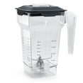 thumbnail image 1 of 75 oz Container Pitcher Jar for Blendtec Blenders (Compatible with all consumer models), 1 of 6
