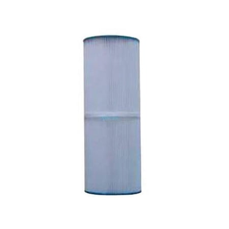 75 sq. ft. Multicyclone Ultra Element Cartridge
