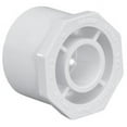 thumbnail image 1 of 75 x .5 in. Spigot x Skt Reducer Bushing, 1 of 1