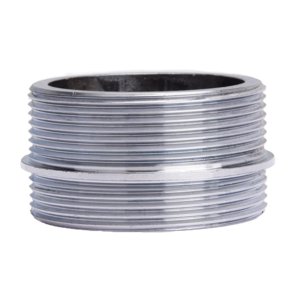750-200 NPTA Adapter (National Pipe Thread)