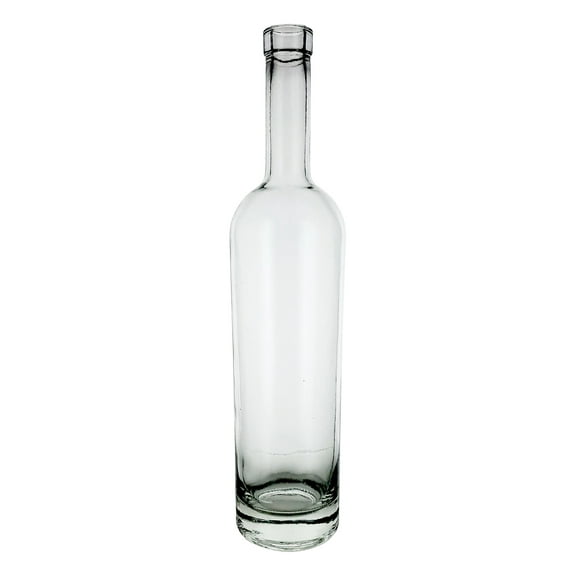 750 Ml Flint Arizona Design Spirit Bottle