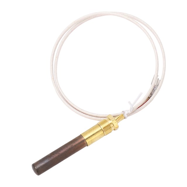 750℃ Temperature Resistance Replacement Thermopile Generators Used On