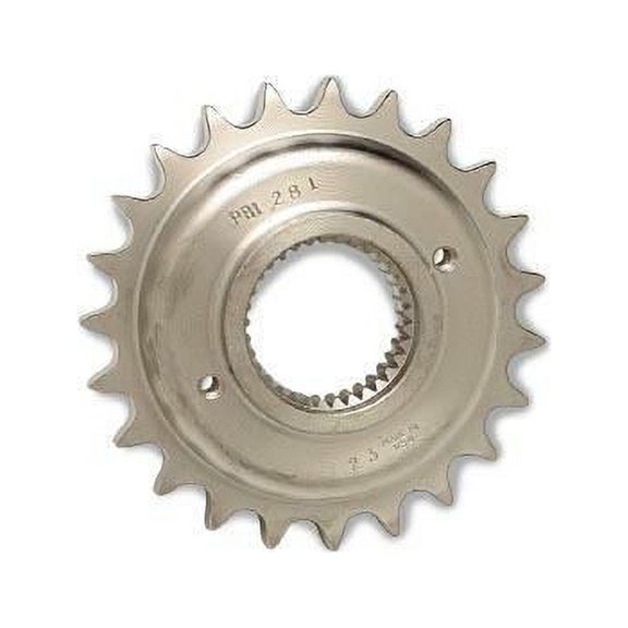 .750 in. Offset Counter Shaft Sprocket