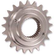 .750 in. Offset Counter Shaft Sprocket