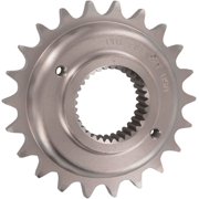 .750 in. Offset Counter Shaft Sprocket