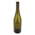 thumbnail image 1 of 750 ml Punted Dead Leaf, 12 per case, 1 of 4