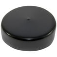 thumbnail image 1 of 7500-24 Series 5.500 in. Flexible Round Vinyl Cap, 1 of 1