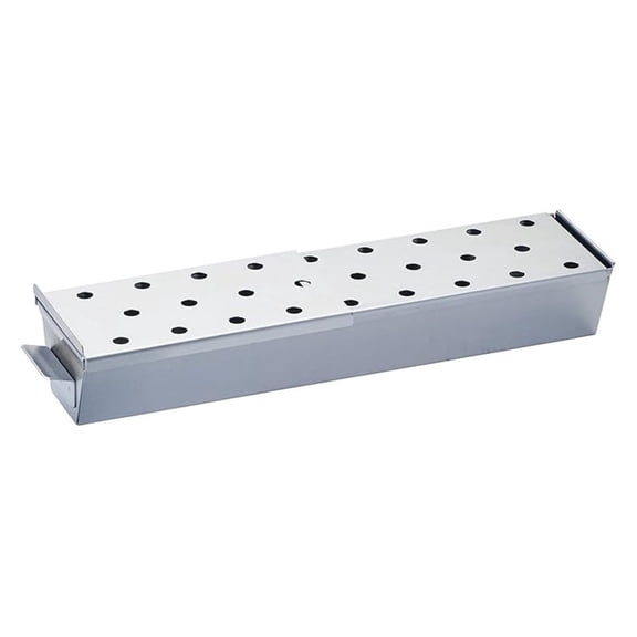75000 Easy Fill Smoker Box, Large