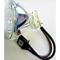 thumbnail image 1 of Advanced Lamps™ 75007110t Bulb (Lamp Only) for Toshiba TVs - 90 Day Warranty - 1 Unit per pack, 1 of 4