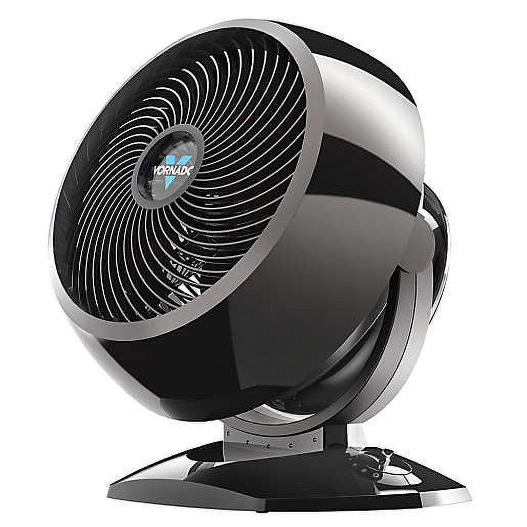 7503 Full-Size Whole Room Table Air Circulator - Walmart.com