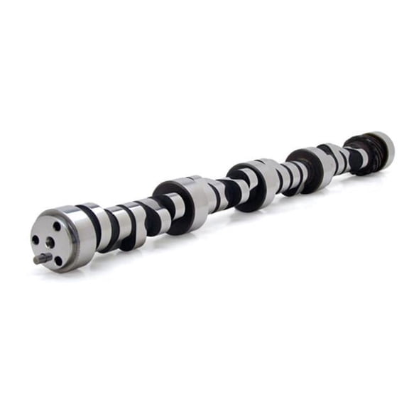 75038 Camshaft OE-Style Hydraulic Roller