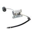 thumbnail image 1 of 75071-02 Gas Tank Fuel Level Sending Unit Fuel for 02-05  Harley-Davidson FLHTCUI, FLTRI, 1 of 8