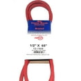 thumbnail image 1 of 7508/4L650 Rotary Belt (1/2"X65") Compatible With ARIENS 07215500, 72124, 72155, 1 of 1