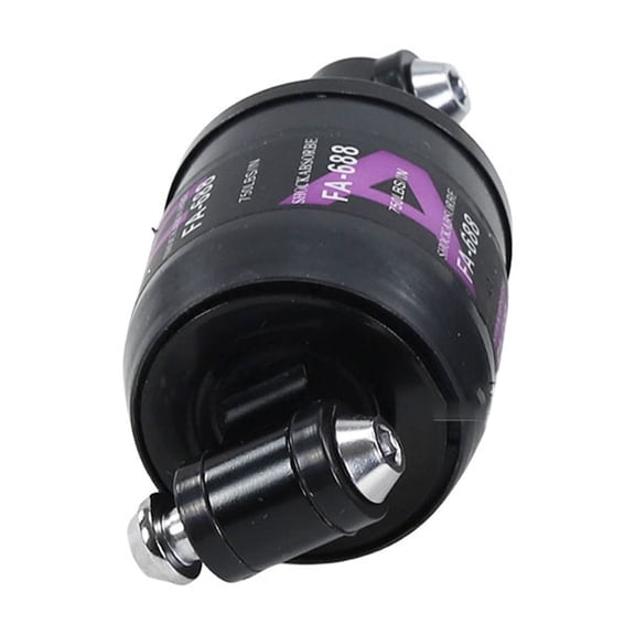 750LBS 100mm 125mm Rear Shocks Absorber Mountain Bike Folding Bike Electric Bike Shock Absorbers