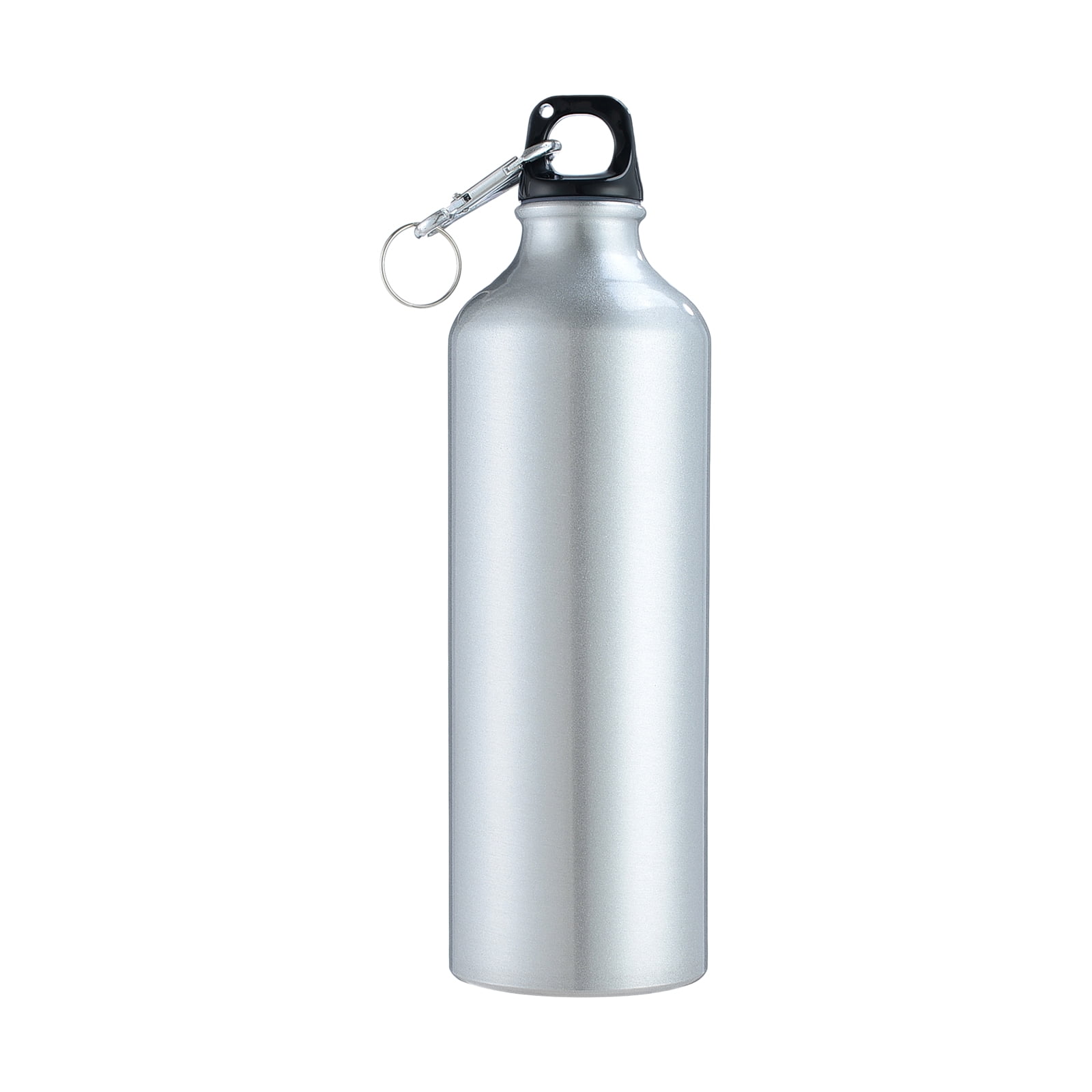 https://i5.walmartimages.com/seo/750Ml-Water-Bottles-with-Carabiner-Portable-Aluminum-Water-Bottle-Reusable-Leakproof-Water-Jug-for-Hiking-Travel-Outdoor-Sports-Gym-Fitness_bd2604d4-5357-4011-bfca-2a1c352a473d.fee8718c76b8c43783c34ea1871e1fba.jpeg