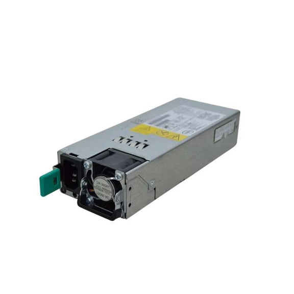 750W DPS-750XB A E98791-010 E98791 CRPS Hot Swap PSU For Server Power 80 Plus Power Supply