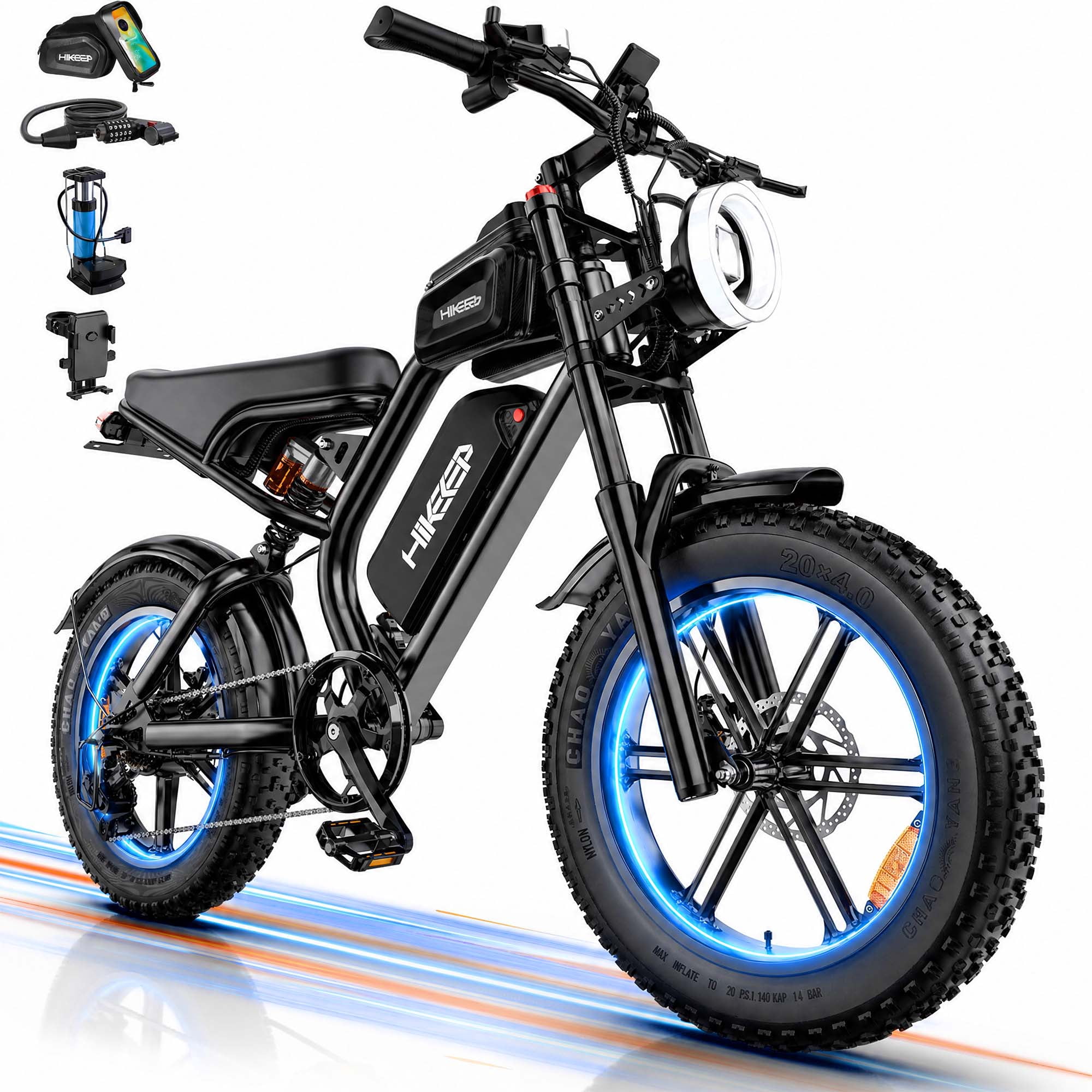 adult 3 wheel bicycles Garvee 26 Inch Adult 3 Wheel Electric Tricycle with Basket, Fat Tires,7  Speeds,350W Powerful Motor, 36V 10Ah Removable Battery