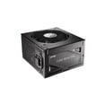 thumbnail image 1 of 750W PS Core Reactor Modular PS 80 Plus Gold, 1 of 1