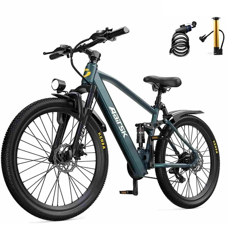 POWER BREAK 魁　DI2 PBKGーR パワーブレイク2 ブレイクキュー PB2-R/DI2 レッド (DI2シャフト装備