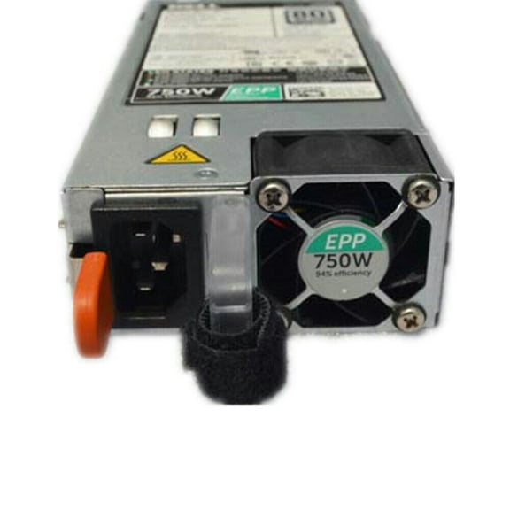 750W Power Supply for R730