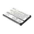 thumbnail image 1 of 750mAh BAT05BPR, MP-Y-1 Battery for Polaroid Pro 1021, Pro1021, MyPhone 1230, 1 of 1