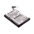 thumbnail image 1 of 750mAh Palm F21918595 Battery for M130 M135, 1 of 4