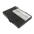 thumbnail image 1 of 750mAh Telekom Battery for T-Sinus 701M T-Sinus 711MMS T-Sinus 701MMS T-Sinus 701A Octophon SL3 professional, 1 of 4