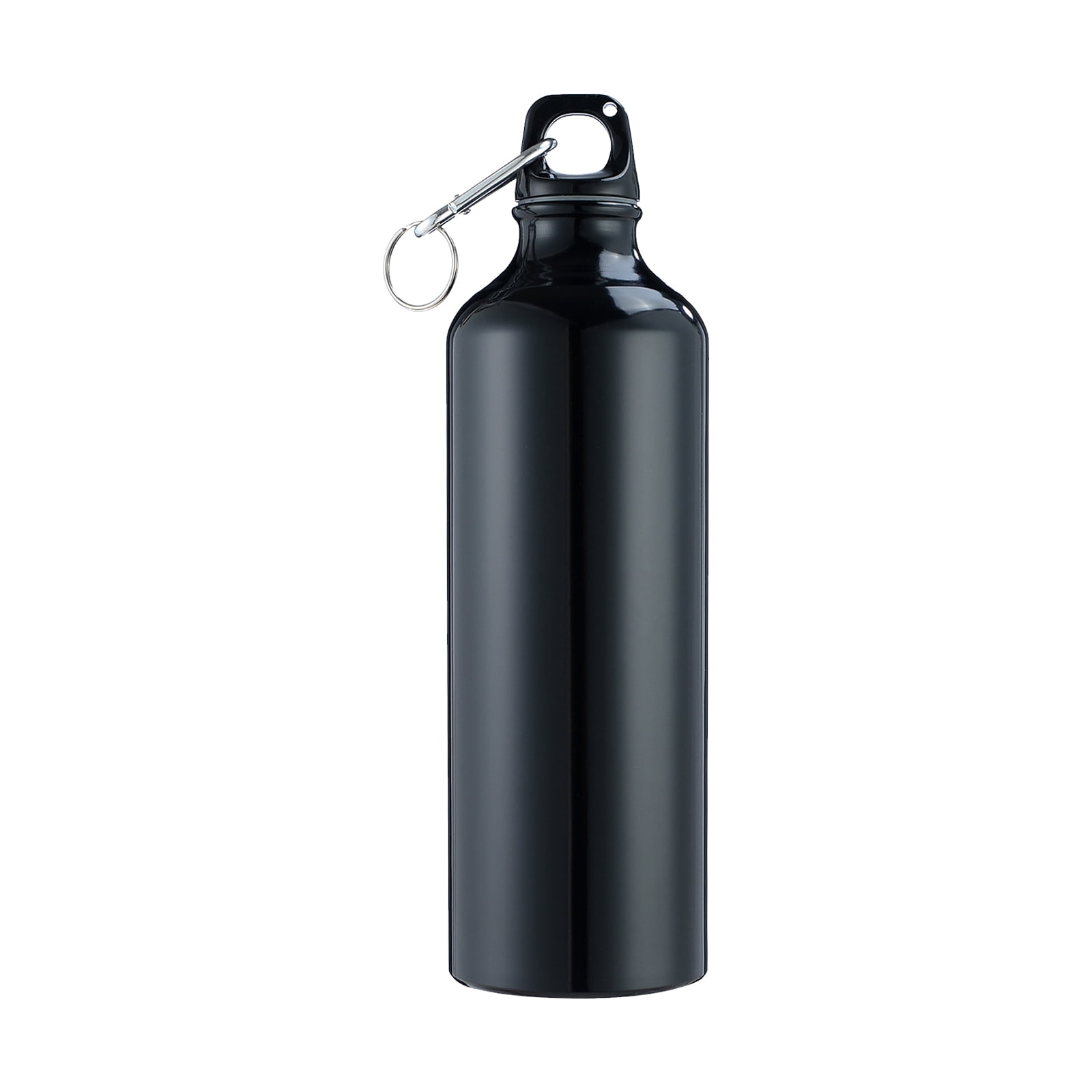 https://i5.walmartimages.com/seo/750mL-Water-Bottles-with-Carabiner-Portable-Aluminum-Water-Bottle-Reusable-Leakproof-Water-Jug-for-Hiking-Travel-Outdoor-Sports-Gym-Fitness_6f6d2bd7-ebf8-4a40-a134-24b3e5df4e0b.af6e2492e2c78341643d8c9f6d329071.jpeg