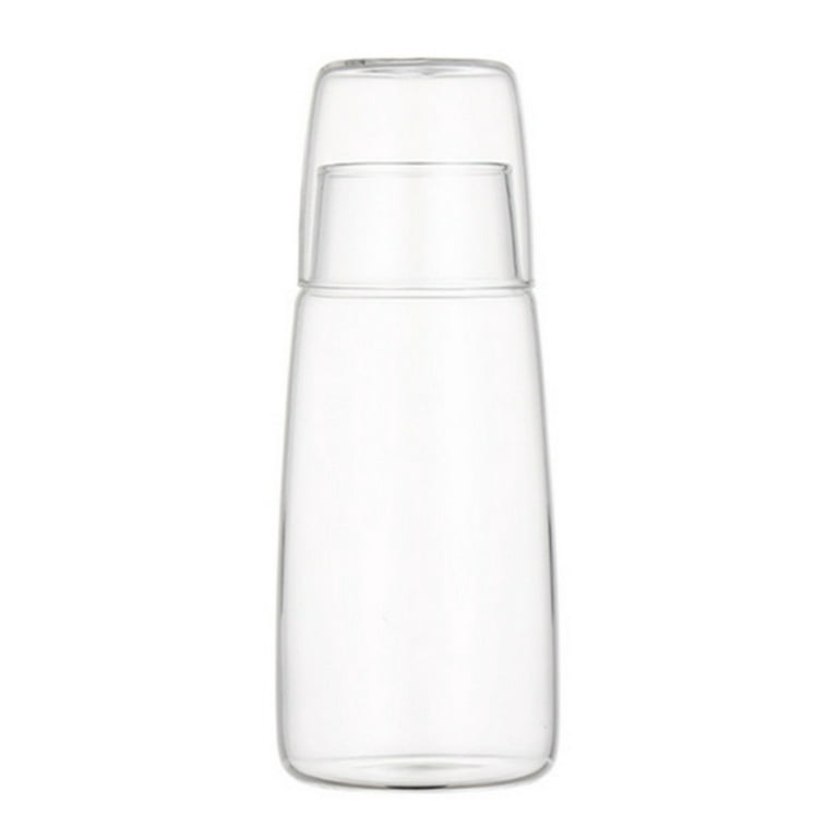 https://i5.walmartimages.com/seo/750ml-Glass-Water-Carafe-Large-Capacity-Mouthwash-Container-Mouthwash-Cup-for-Bedroom-Nightstand-Bathroom-Glass-Mouthwash-Bottle-A_831fb04b-d73a-4170-8778-98ddbbe43c41.ae8a6100f72edf8614e841baa8704521.jpeg?odnHeight=768&odnWidth=768&odnBg=FFFFFF