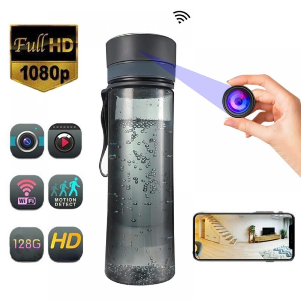 https://i5.walmartimages.com/seo/750ml-Portable-Water-Bottle-Pinhole-Mini-Camera-Office-Water-Cup-Surveillance-Camera-Video-Audio-Recorder-Wifi-Remote-Monitoring_0d14c21b-a713-4d0e-ab37-181f00ccde23.6bfdf8c20f81490e79335009edd04a1d.jpeg