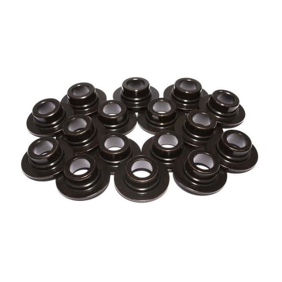 751-16 10 deg Valve Spring Retainers